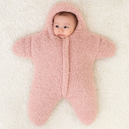 BabyStar™ | Comfort & Care Line