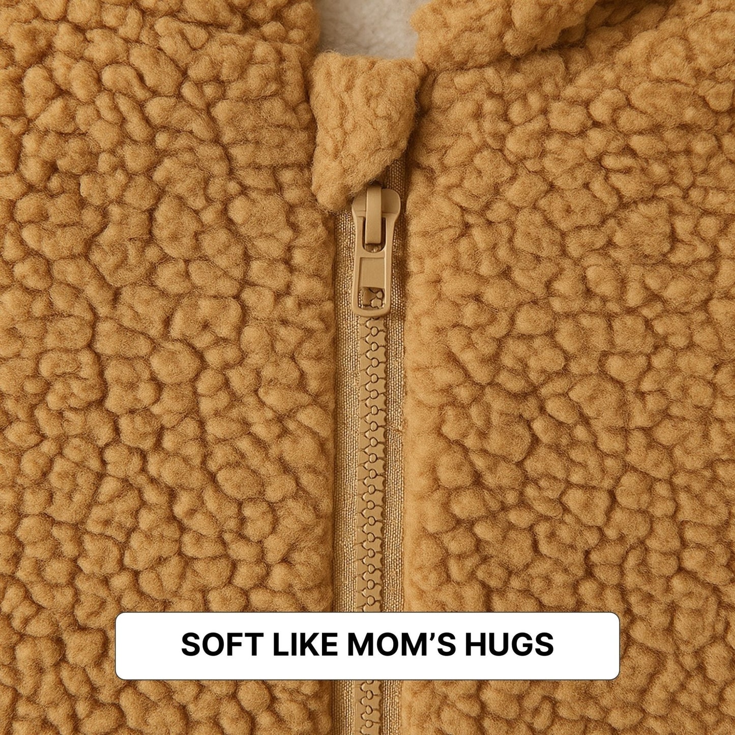BabyStar™ | Comfort & Care Line