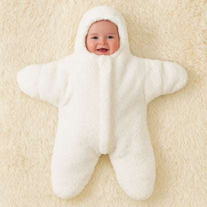 BabyStar™ | Comfort & Care Line