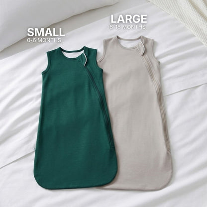 BambooDream™ | TOG Sleep Sack
