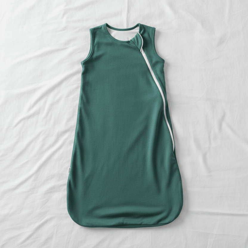 BambooDream™ | TOG Sleep Sack
