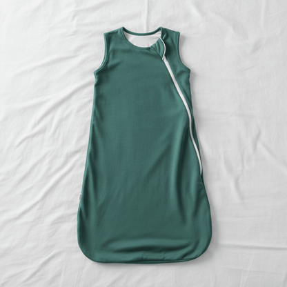 BambooDream™ | TOG Sleep Sack