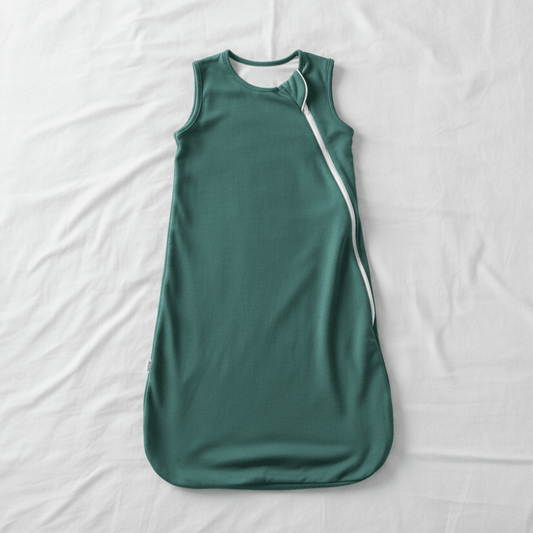 BambooDream™ | TOG Sleep Sack