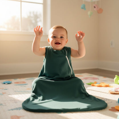 BambooDream™ | TOG Sleep Sack