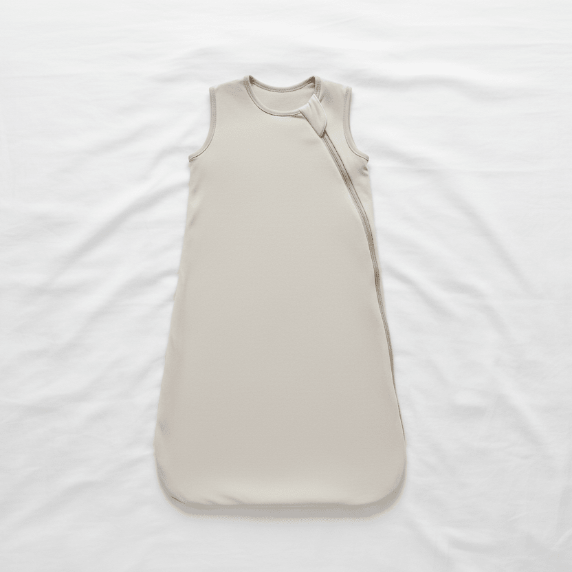 BambooDream™ | TOG Sleep Sack