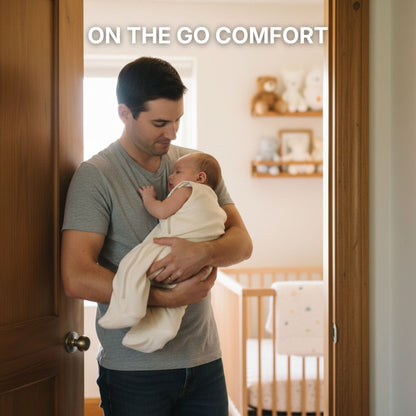 BambooDream™ | TOG Sleep Sack