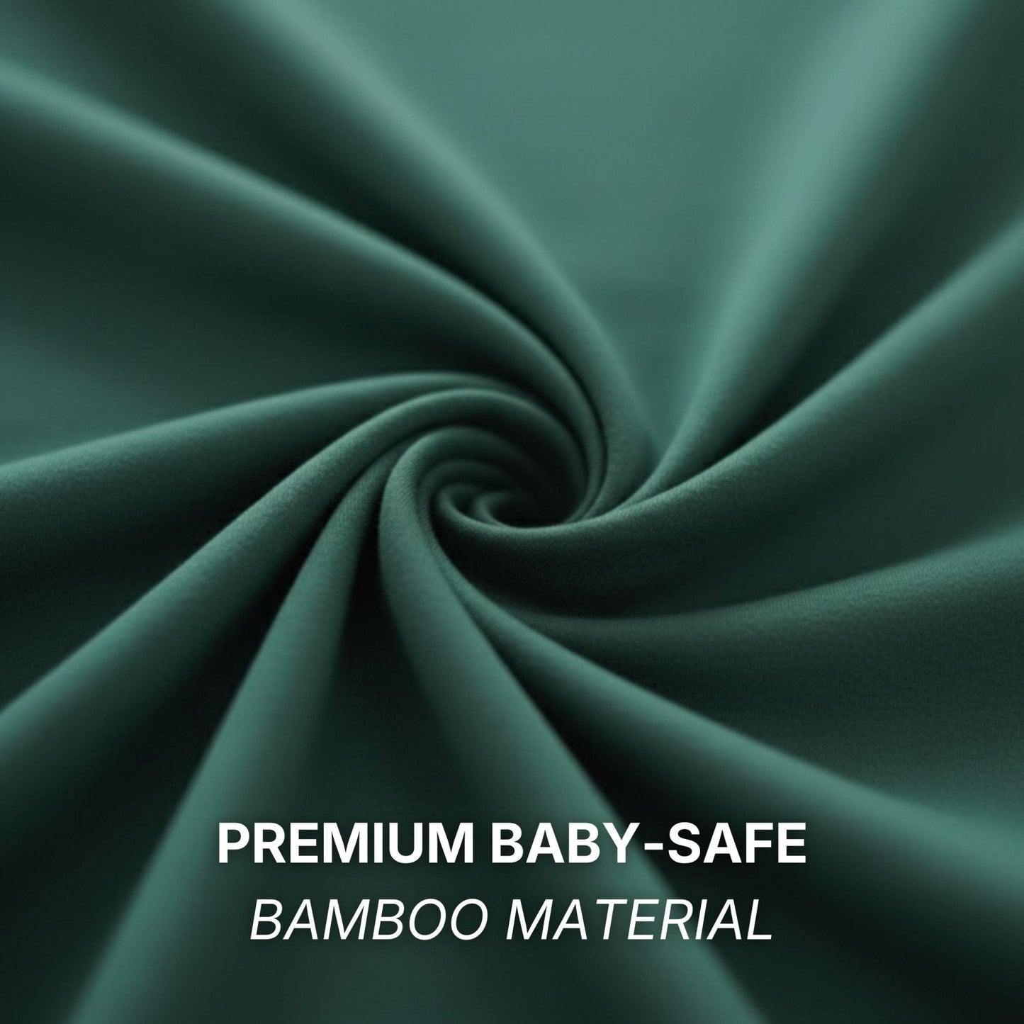 BambooDream™ | TOG Sleep Sack
