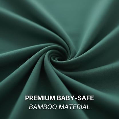 BambooDream™ | TOG Sleep Sack