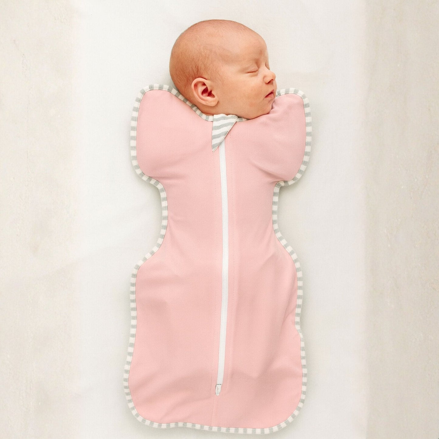 BabyWrap™ | Soft Swaddle Blanket