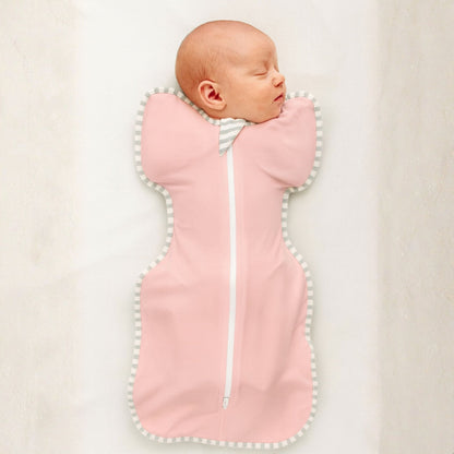 BabyWrap™ | Soft Swaddle Blanket