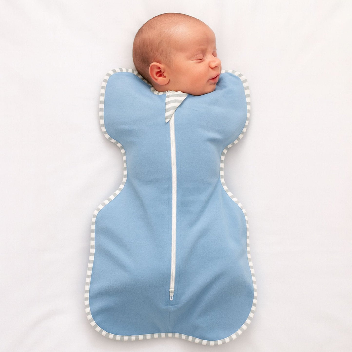 BabyWrap™ | Soft Swaddle Blanket