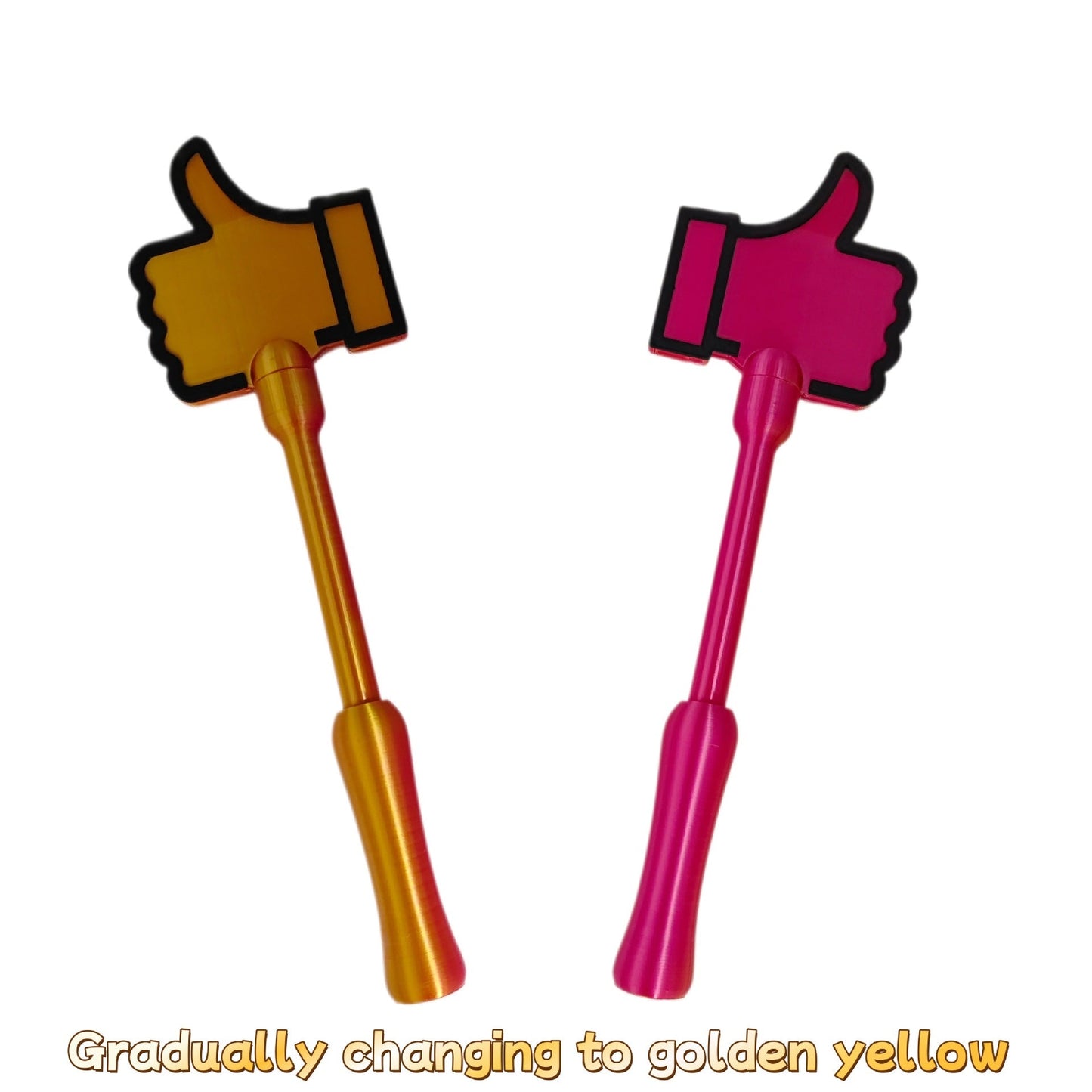 Magic Payment Wand - Elyra Finds