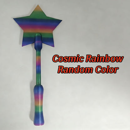 Magic Payment Wand - Elyra Finds