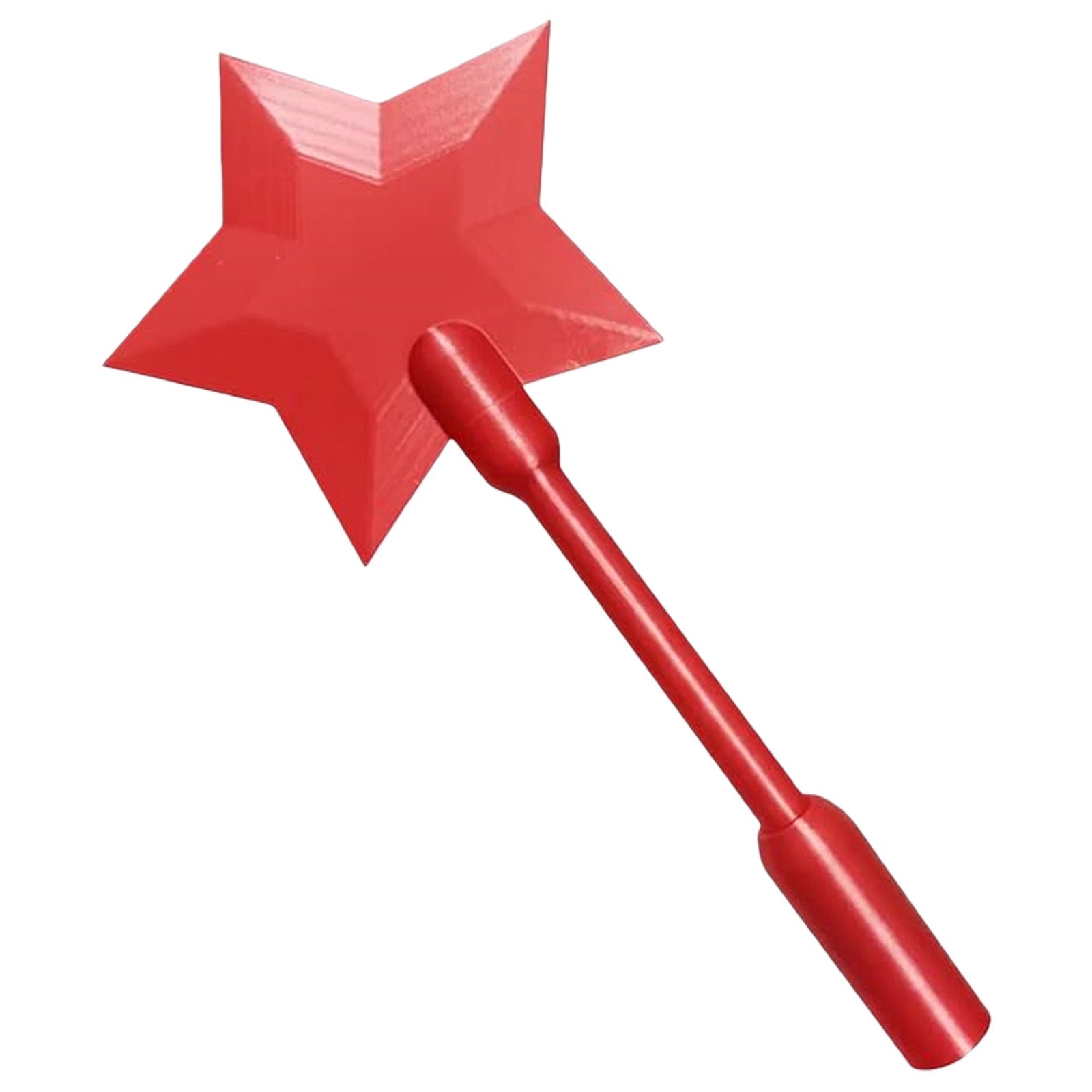 Magic Payment Wand - Elyra Finds