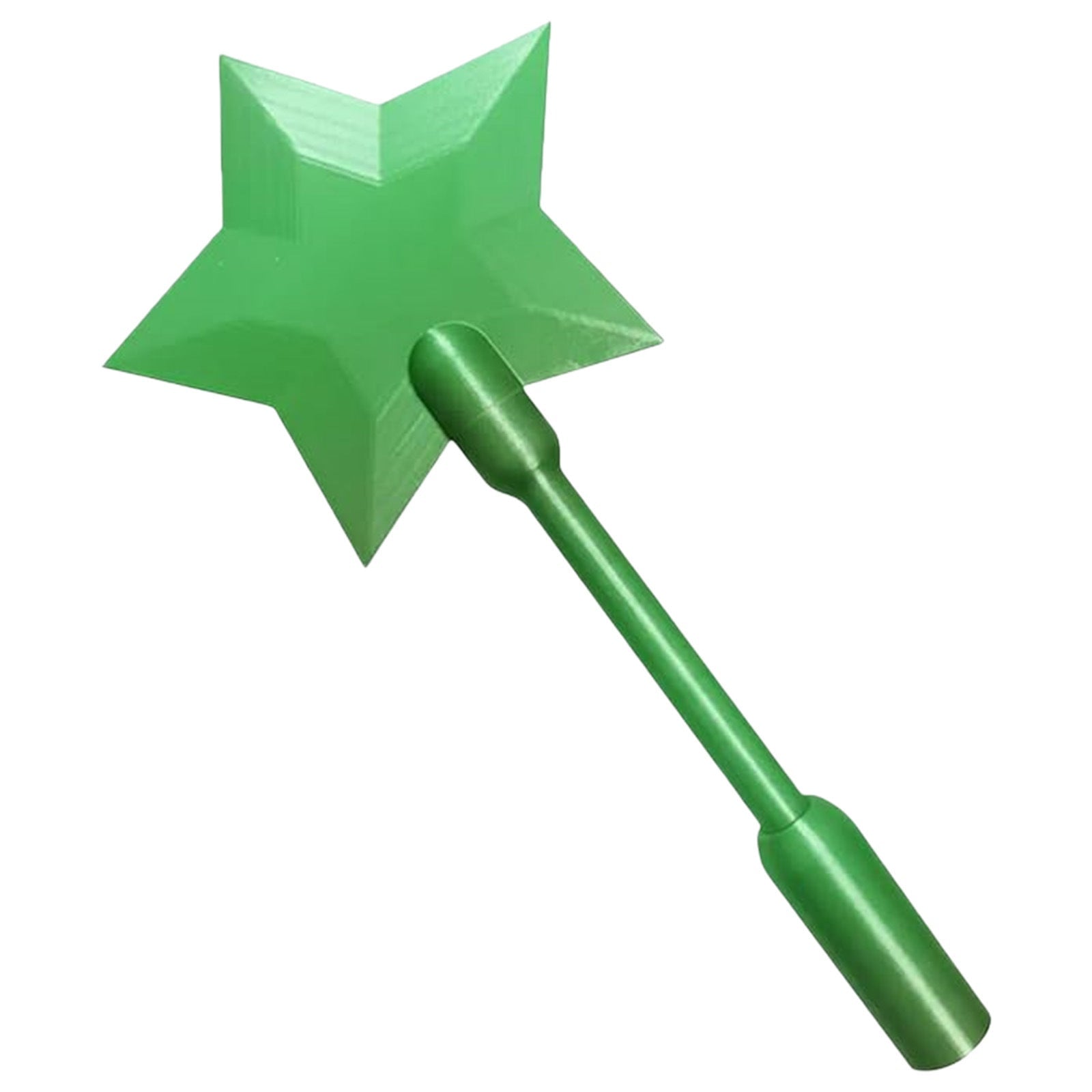 Magic Payment Wand - Elyra Finds