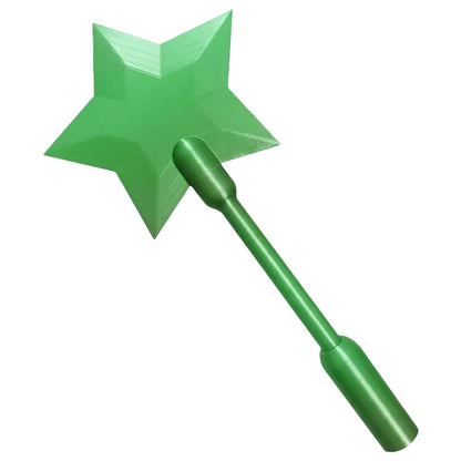 Magic Payment Wand - Elyra Finds