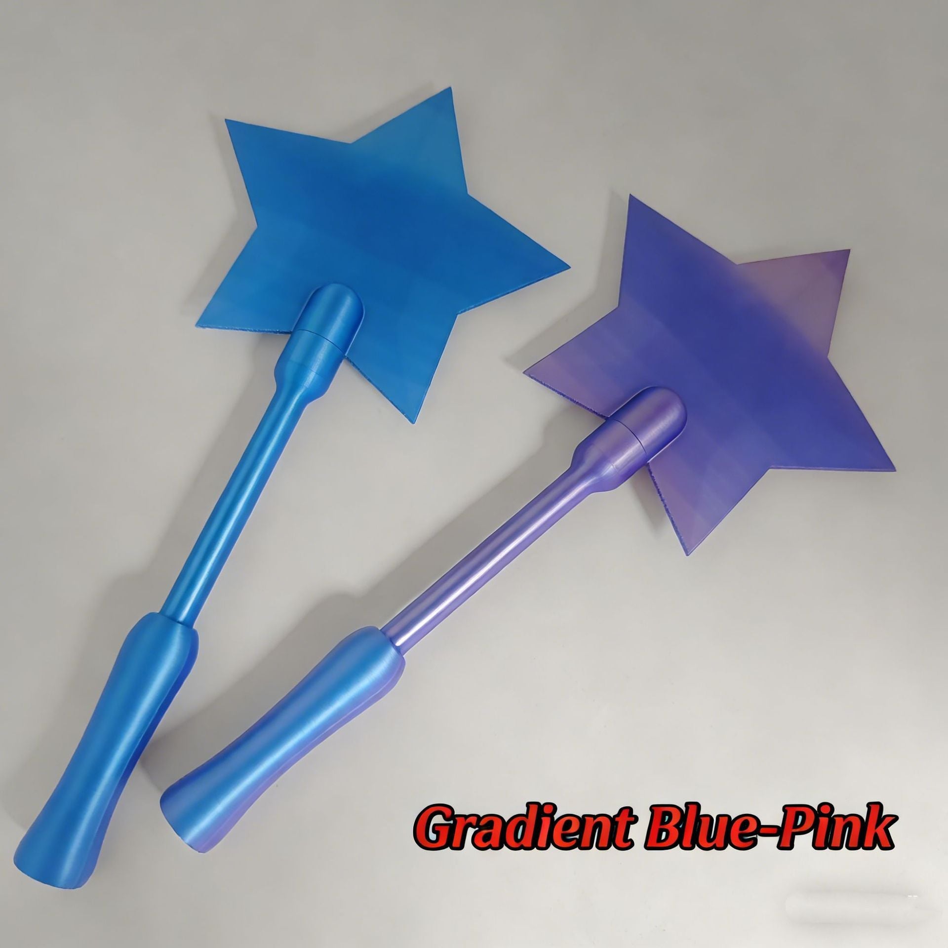 Magic Payment Wand - Elyra Finds