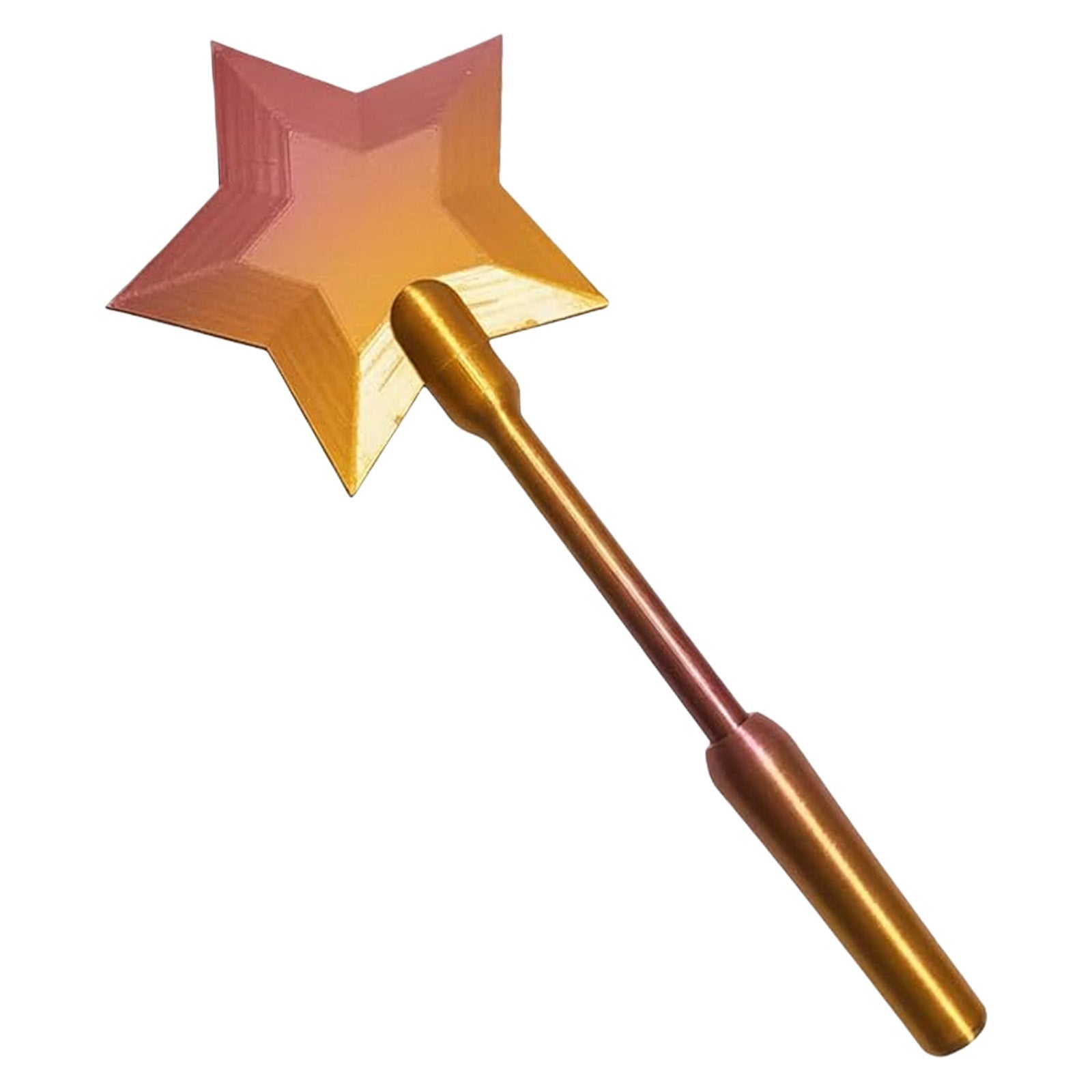 Magic Payment Wand - Elyra Finds