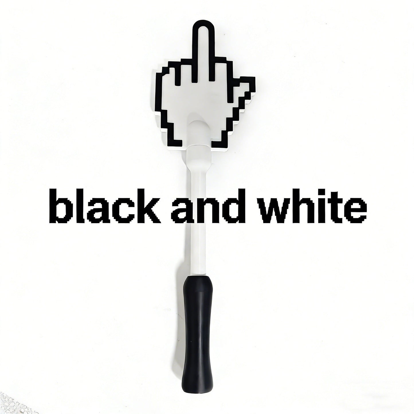 Magic Payment Wand - Elyra Finds