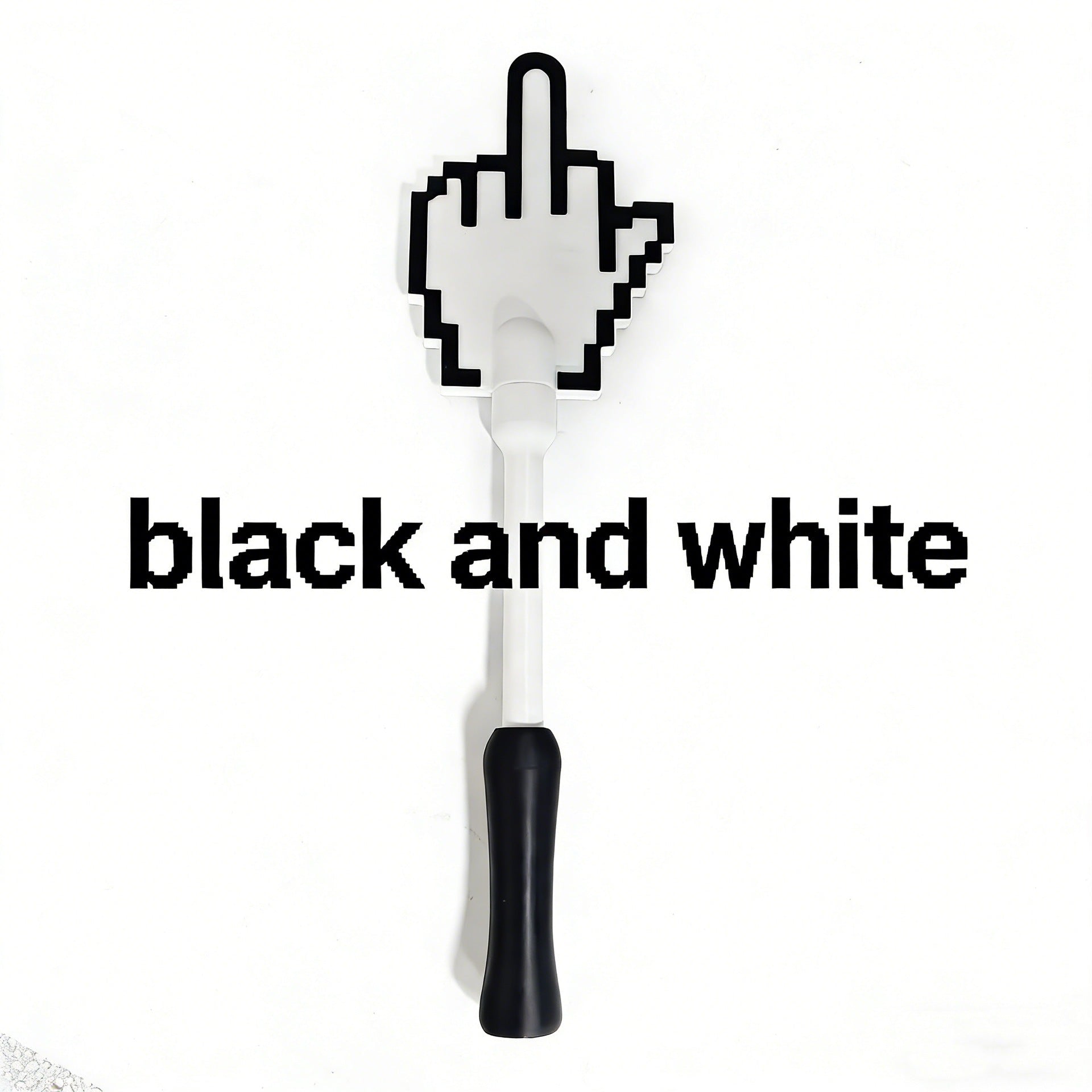 Magic Payment Wand - Elyra Finds