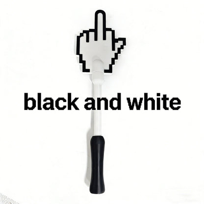 Magic Payment Wand - Elyra Finds