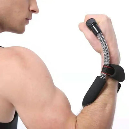 Adjustable Grip Trainer