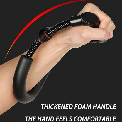 Adjustable Grip Trainer