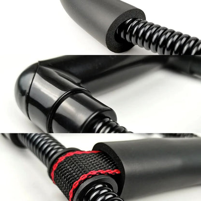 Adjustable Grip Trainer