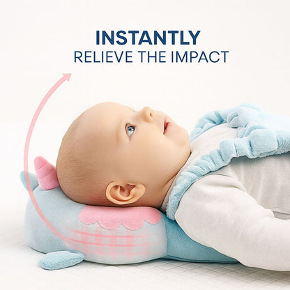 Safe Slumber™ Set | Baby Sleep Essentials