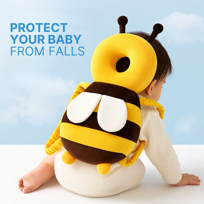 Safe Slumber™ Set | Baby Sleep Essentials