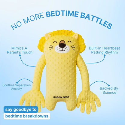 Sleep Survival Kit