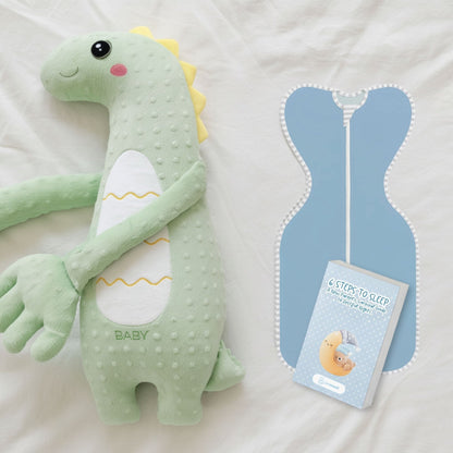 Sleep Survival Kit