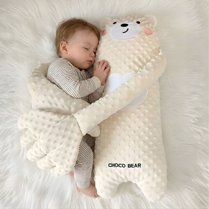 Sleep Survival Kit