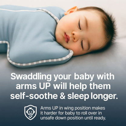 Sleep Survival Kit