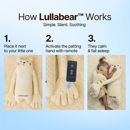 Sleep Survival Kit