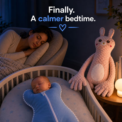 Dreamy Beginnings™
