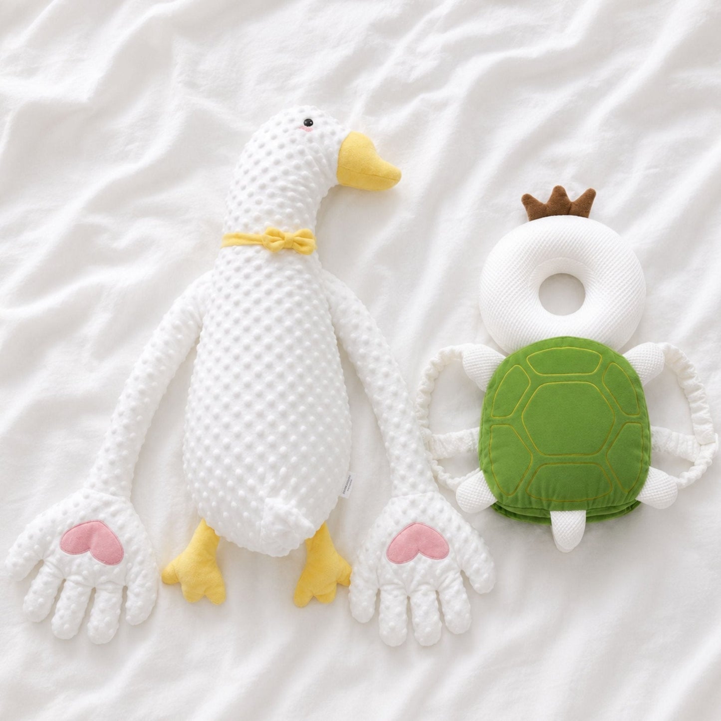 Little Steps™ Starter Bundle