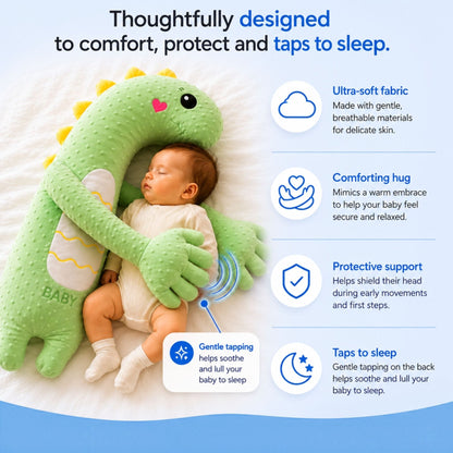 Little Steps™ Starter Bundle