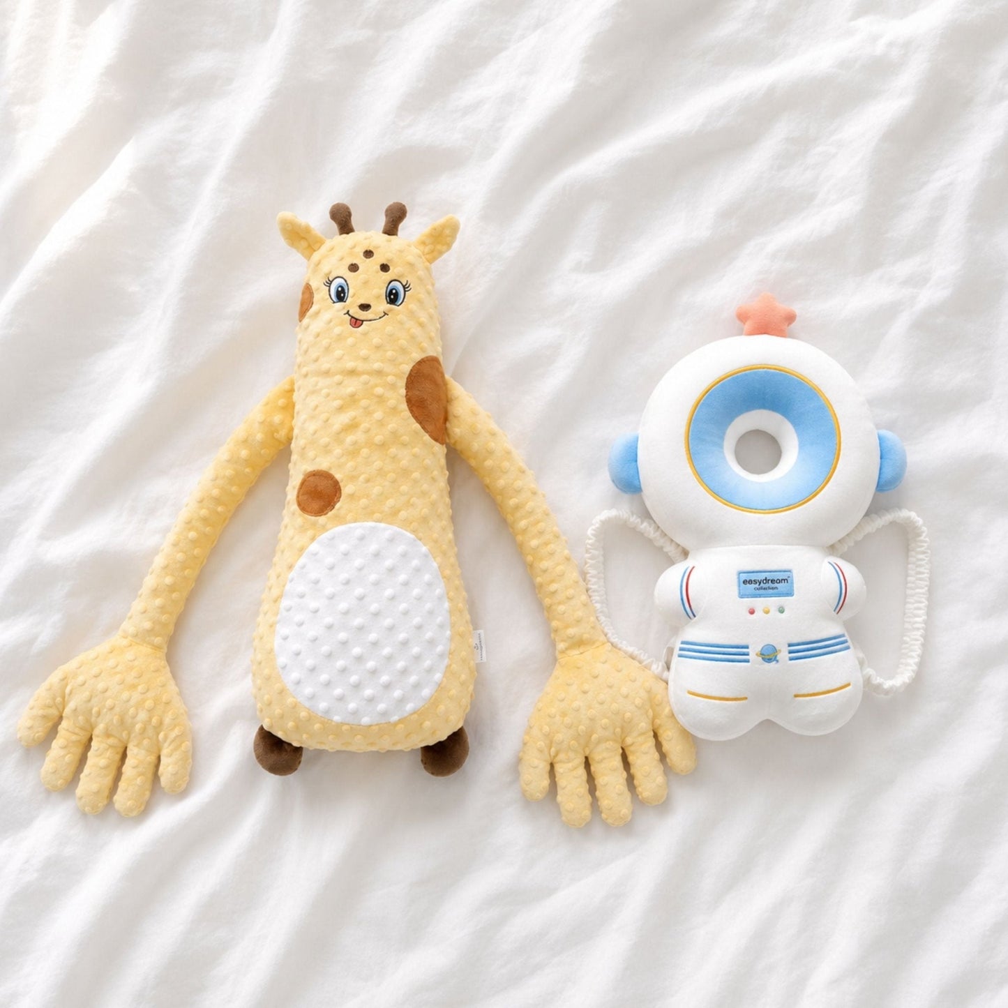 Little Steps™ Starter Bundle