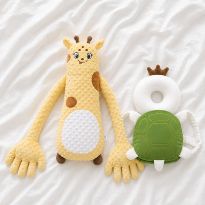 Little Steps™ Starter Bundle
