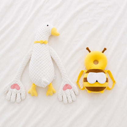 Little Steps™ Starter Bundle