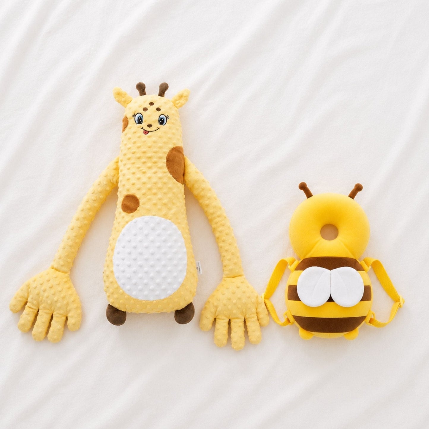 Little Steps™ Starter Bundle