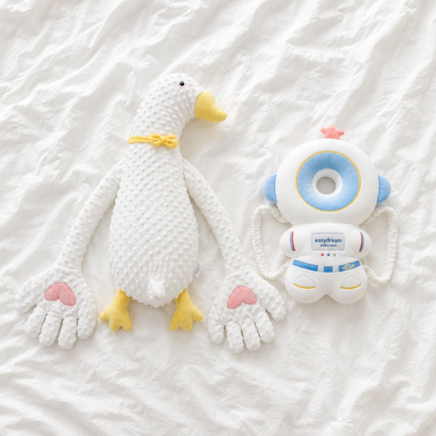 Little Steps™ Starter Bundle