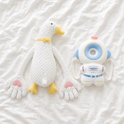 Little Steps™ Starter Bundle