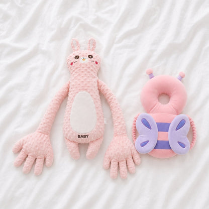 Little Steps™ Starter Bundle