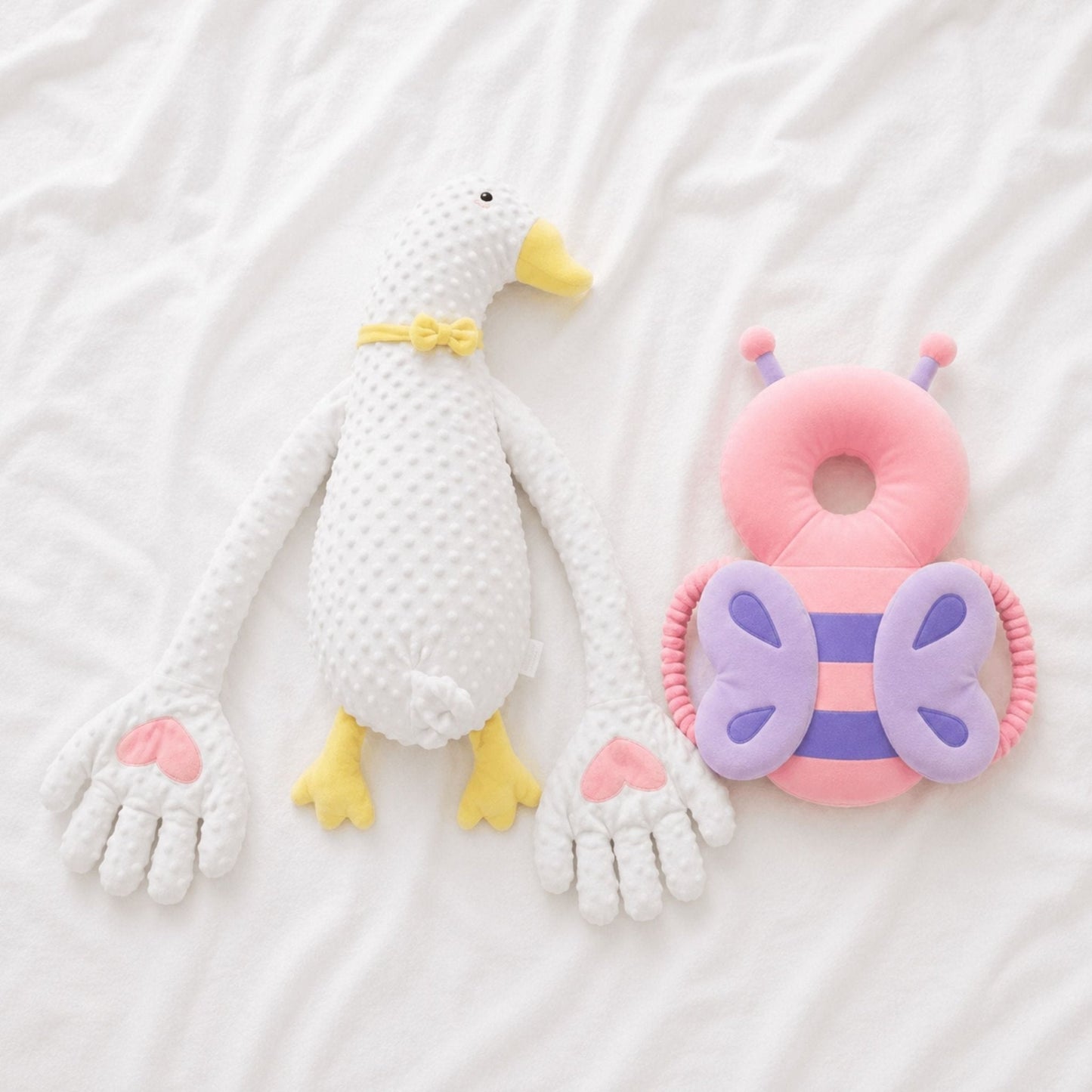Little Steps™ Starter Bundle