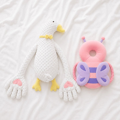 Little Steps™ Starter Bundle