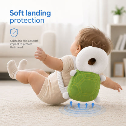 Little Steps™ Starter Bundle