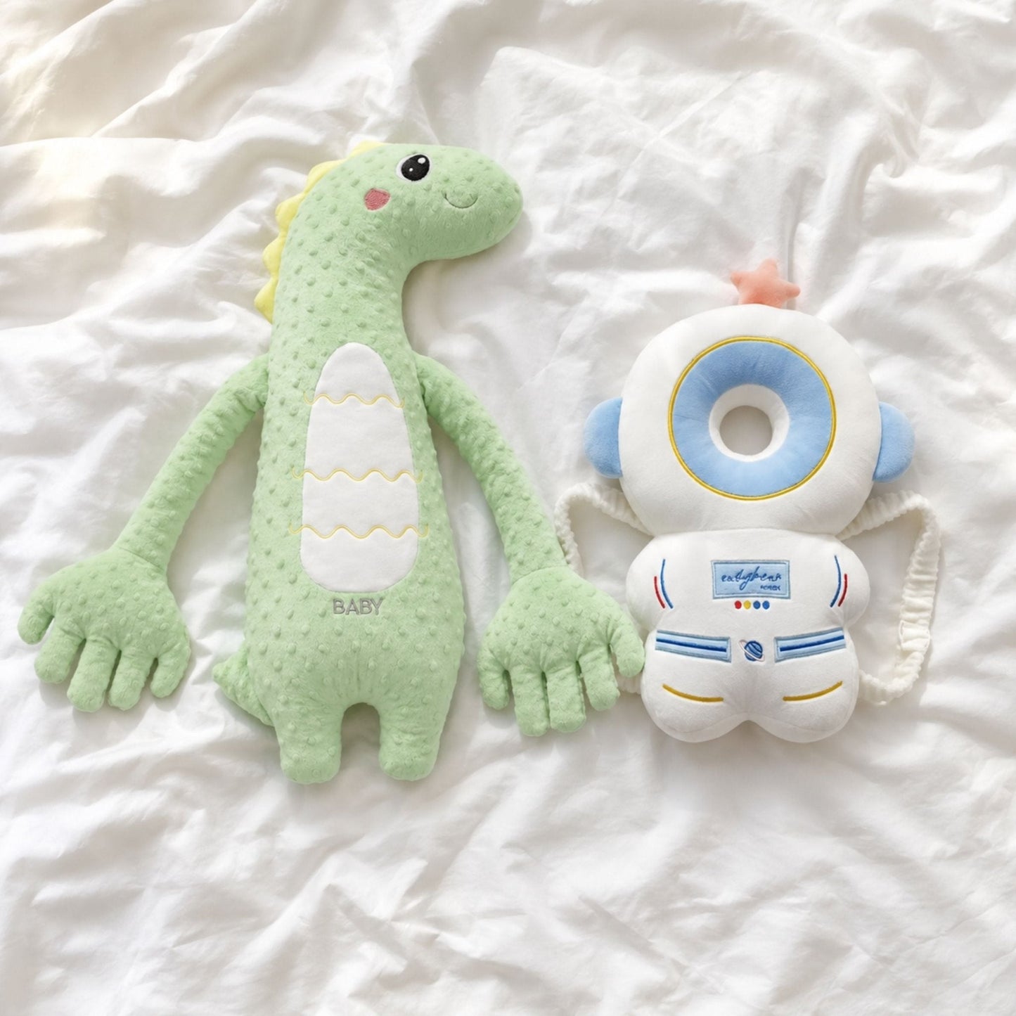 Little Steps™ Starter Bundle
