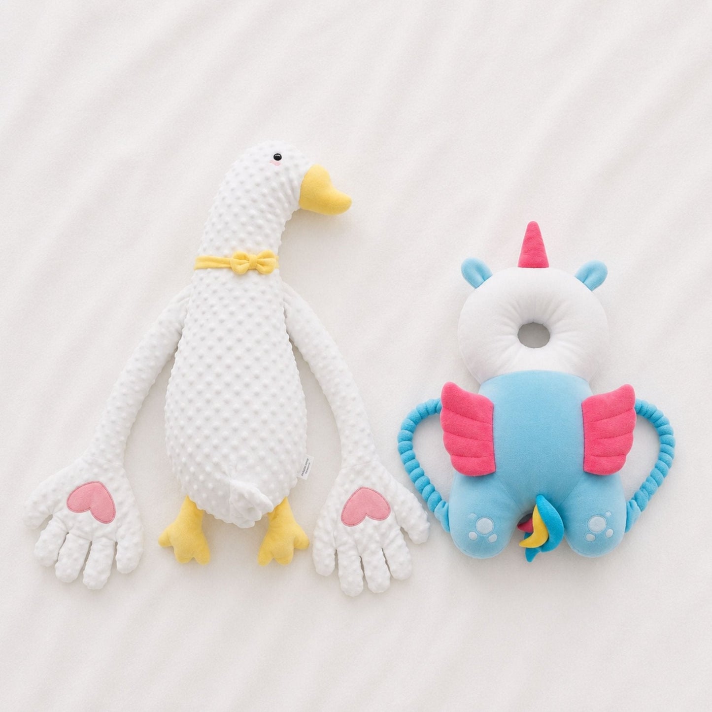 Little Steps™ Starter Bundle